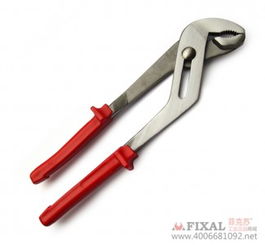 锦州五金工具及建筑材料加工公司名录