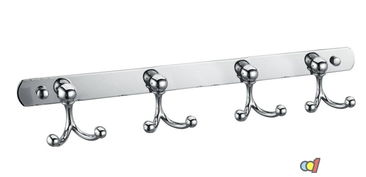 家用五金件与建筑材料选购指南