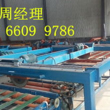 宁津县鑫诚达建材设备厂的产品供应与行业优势