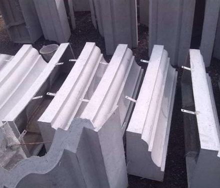 商丘欧式EPS构件厂家报价指南 四方建材直销建议