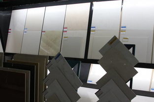 常州建材市场全攻略 热门市场盘点与选购避坑指南