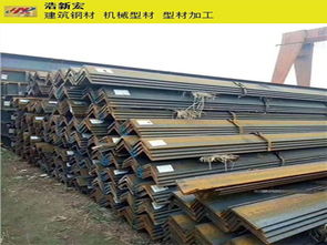 建筑与建材 构筑现代文明的基石