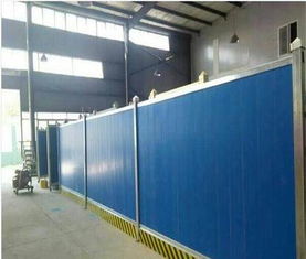 泉州建筑材料厂家报价对比与采购指南