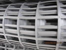 景德镇软式透水管与GCL防水毯 先进技术引领建筑建材新未来