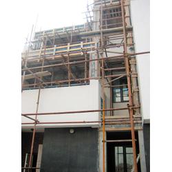 中山市五桂山耀王邦建材厂 建筑材料的坚实后盾