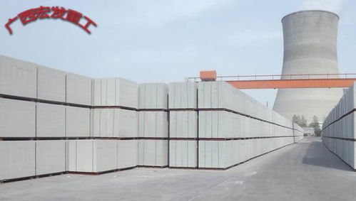 新型建材 构筑绿色未来的创新引擎