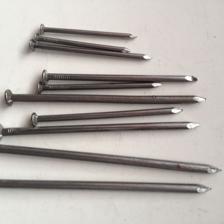 探寻优质铁钉与五金世界 聚焦无锡市金怡膨胀螺丝