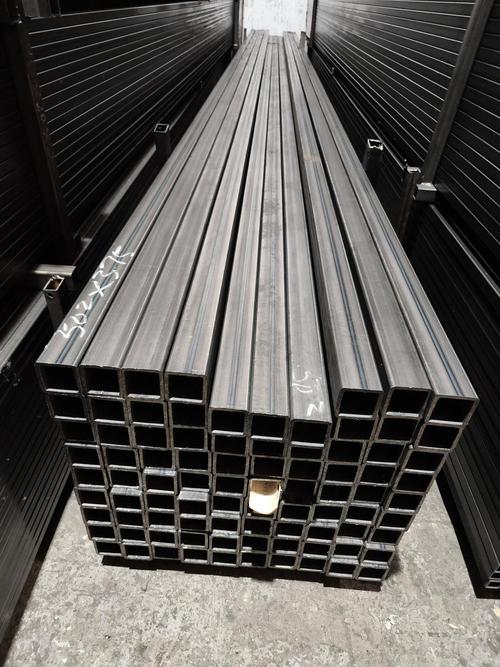 南京高强方管用途广泛的建筑材料
