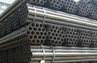 建筑建材 构筑现代文明的基石