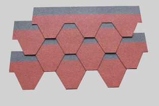 徐州玻纤瓦 现代建筑材料的优质选择